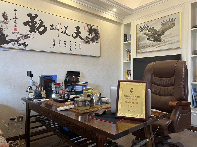 平安区取证公司介绍老婆有外遇应该怎么取证