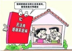 平安区私家调查婚外情取证妙招