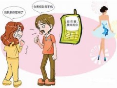 平安区寻人公司就单身女孩失踪原因总结